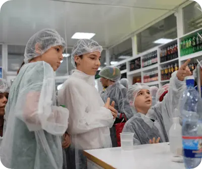 Галерея добра Галерея добра