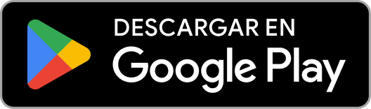 Descargar Tooba en Google Play