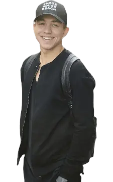 Сергей Романович