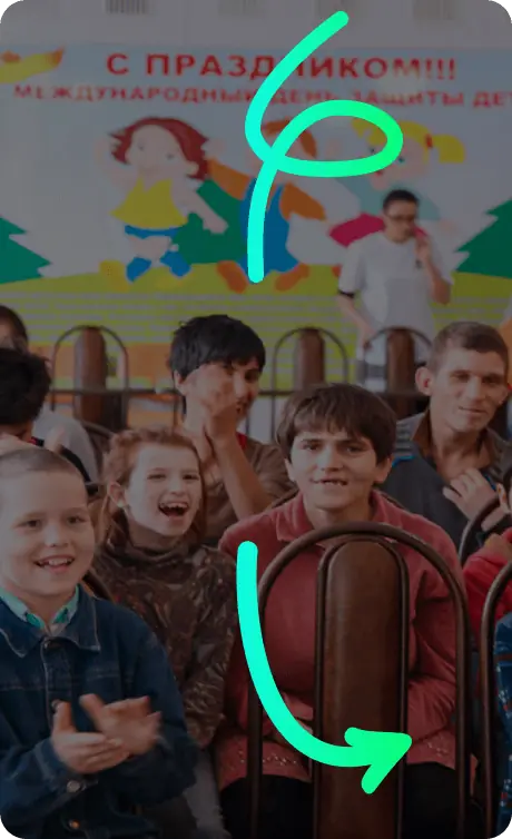 Логотип Tooba